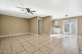2245 28TH Street - Photo 36