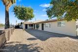 2245 28TH Street - Photo 37