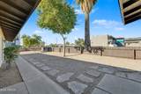 2245 28TH Street - Photo 38