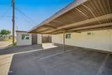 2245 28TH Street - Photo 39