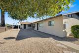 2245 28TH Street - Photo 40