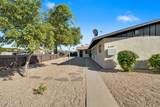 2245 28TH Street - Photo 41