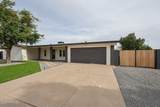 2267 Caballero Circle - Photo 1