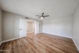 2267 Caballero Circle - Photo 10