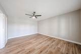 2267 Caballero Circle - Photo 11