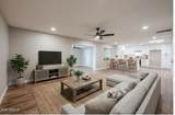 2267 Caballero Circle - Photo 12
