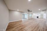2267 Caballero Circle - Photo 13