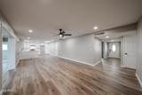 2267 Caballero Circle - Photo 14