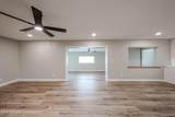 2267 Caballero Circle - Photo 15