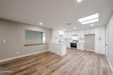 2267 Caballero Circle - Photo 16