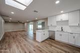 2267 Caballero Circle - Photo 17