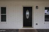 2267 Caballero Circle - Photo 4