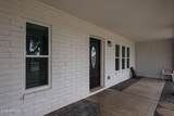 2267 Caballero Circle - Photo 5