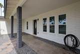 2267 Caballero Circle - Photo 6