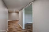 2267 Caballero Circle - Photo 7