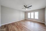 2267 Caballero Circle - Photo 8