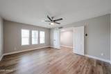 2267 Caballero Circle - Photo 9