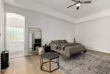 8330 Pepper Tree Lane - Photo 15