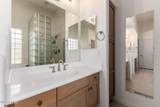 8330 Pepper Tree Lane - Photo 19