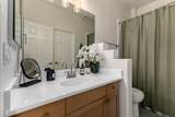 8330 Pepper Tree Lane - Photo 23
