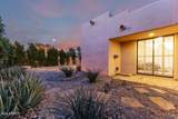 8330 Pepper Tree Lane - Photo 26