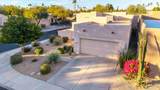 8330 Pepper Tree Lane - Photo 30