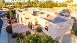 8330 Pepper Tree Lane - Photo 31