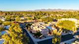 8330 Pepper Tree Lane - Photo 32