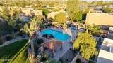 8330 Pepper Tree Lane - Photo 36