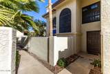 5002 Siesta Drive - Photo 1