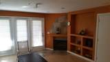 4901 Calle Los Cerros Drive - Photo 12