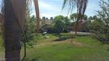 4901 Calle Los Cerros Drive - Photo 30