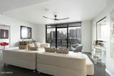 200 Portland Street - Photo 10
