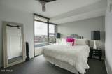 200 Portland Street - Photo 14