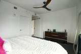 200 Portland Street - Photo 15