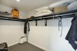 200 Portland Street - Photo 18