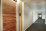 200 Portland Street - Photo 2