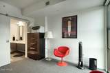 200 Portland Street - Photo 20