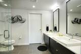 200 Portland Street - Photo 21