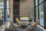 200 Portland Street - Photo 28