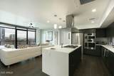 200 Portland Street - Photo 3