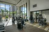 200 Portland Street - Photo 32
