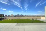 200 Portland Street - Photo 39