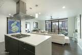 200 Portland Street - Photo 4