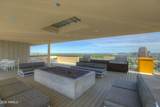 200 Portland Street - Photo 42
