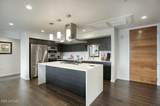 200 Portland Street - Photo 5