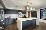 200 Portland Street - Photo 6