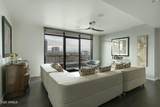 200 Portland Street - Photo 8