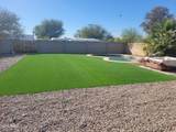 12210 67th Street - Photo 10