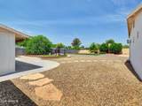 12210 67th Street - Photo 11